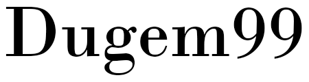 Dugem99